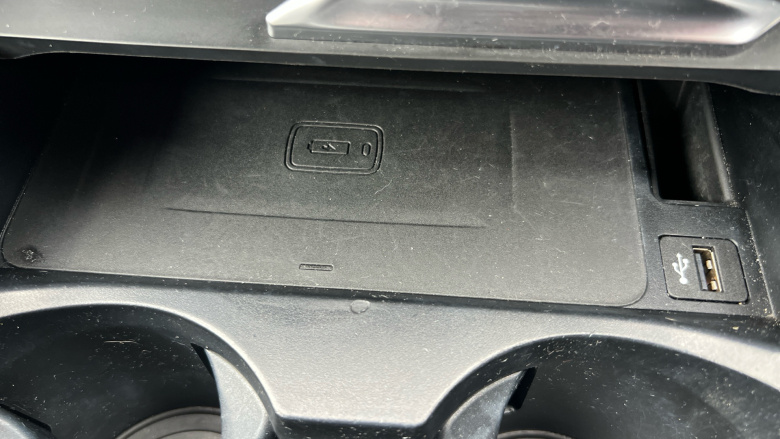 BMW X4 xDrive M40i 5dr Step Auto Petrol Estate